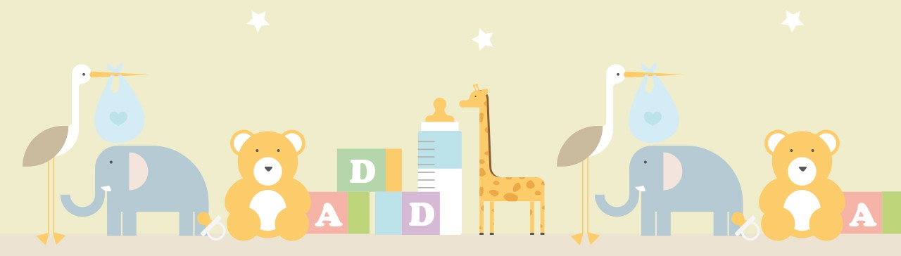 Nascita di Nuvoletta